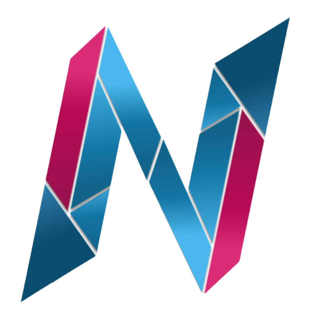 logo Nerithis
